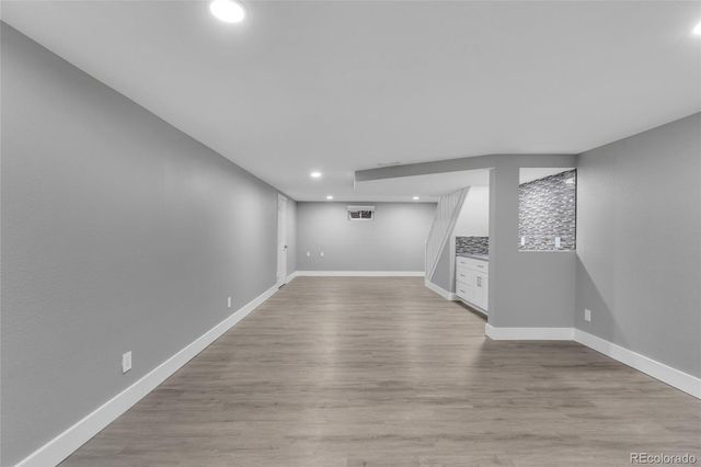 1687 E Jamison Place, Centennial, CO 80122