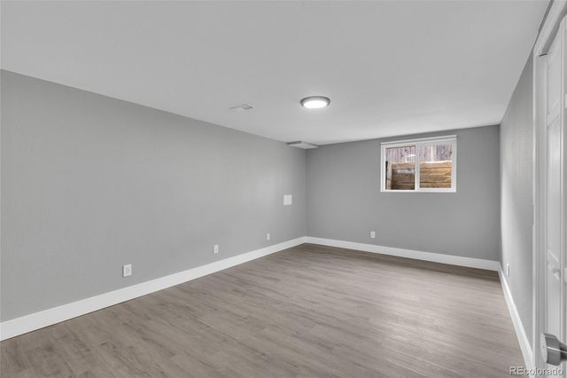 1687 E Jamison Place, Centennial, CO 80122