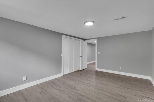 1687 E Jamison Place, Centennial, CO 80122