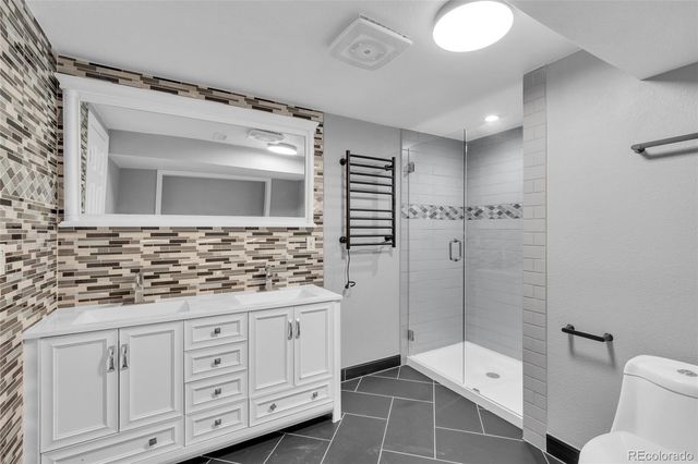 1687 E Jamison Place, Centennial, CO 80122