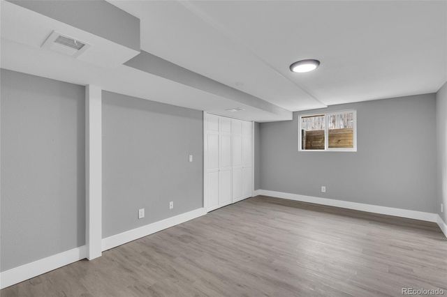 1687 E Jamison Place, Centennial, CO 80122