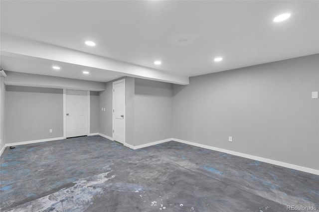 1687 E Jamison Place, Centennial, CO 80122