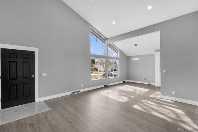 1687 E Jamison Place, Centennial, CO 80122