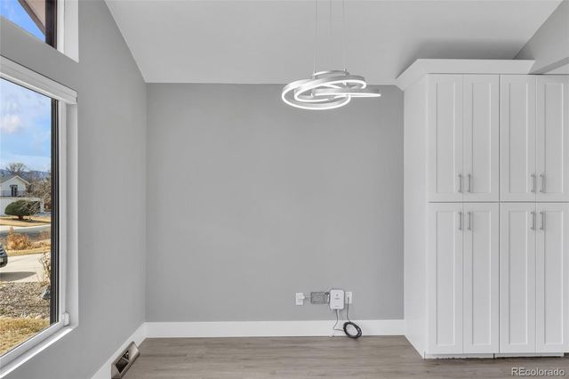 1687 E Jamison Place, Centennial, CO 80122