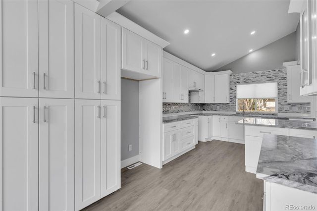 1687 E Jamison Place, Centennial, CO 80122