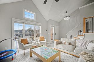 2032 SW British Drive, Lee's Summit, MO 64081