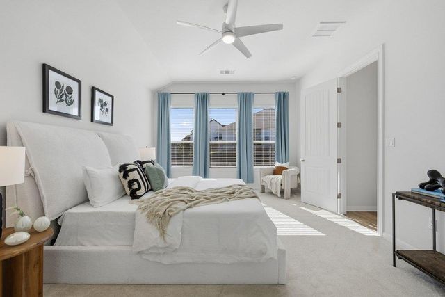 192 Crimson Sky CT, Dripping Springs, TX 78620