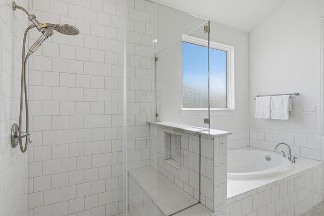 192 Crimson Sky CT, Dripping Springs, TX 78620