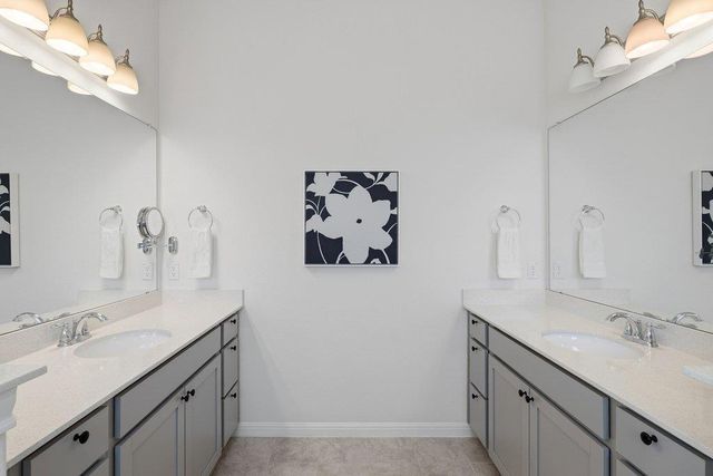 192 Crimson Sky CT, Dripping Springs, TX 78620