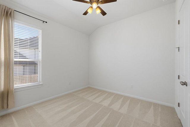 192 Crimson Sky CT, Dripping Springs, TX 78620