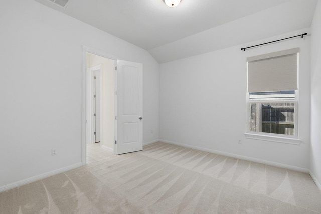 192 Crimson Sky CT, Dripping Springs, TX 78620