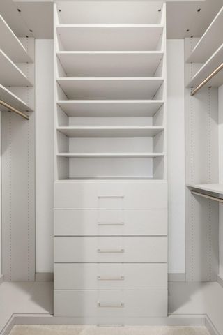 192 Crimson Sky CT, Dripping Springs, TX 78620