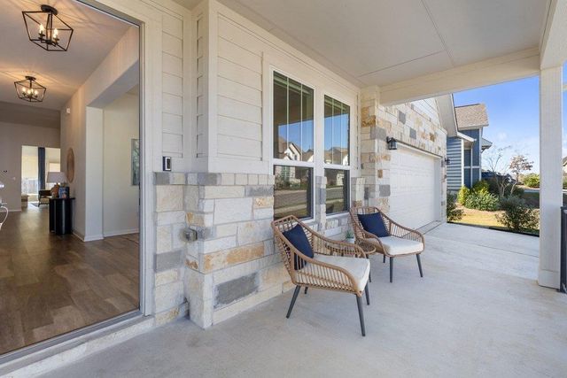 192 Crimson Sky CT, Dripping Springs, TX 78620