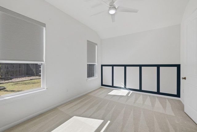 192 Crimson Sky CT, Dripping Springs, TX 78620