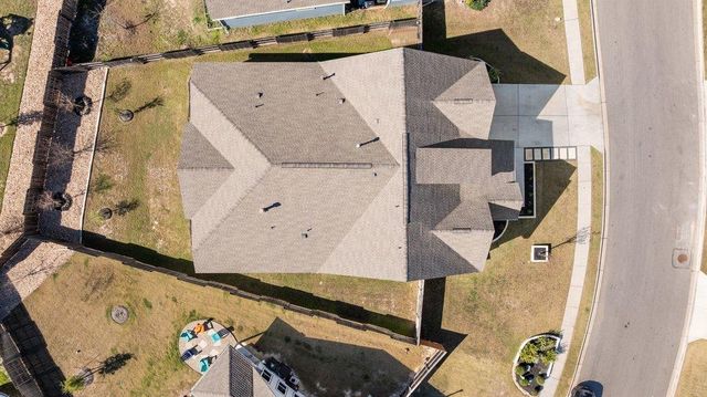 192 Crimson Sky CT, Dripping Springs, TX 78620