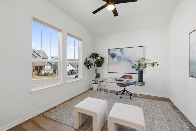 192 Crimson Sky CT, Dripping Springs, TX 78620