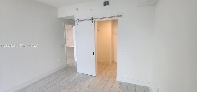 2000 Metropica Way 2106, Sunrise, FL 33323