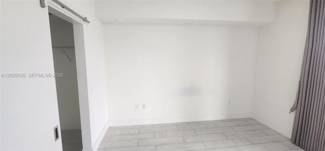 2000 Metropica Way 2106, Sunrise, FL 33323