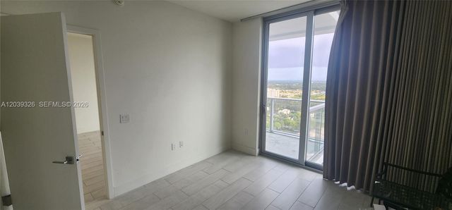 2000 Metropica Way 2106, Sunrise, FL 33323