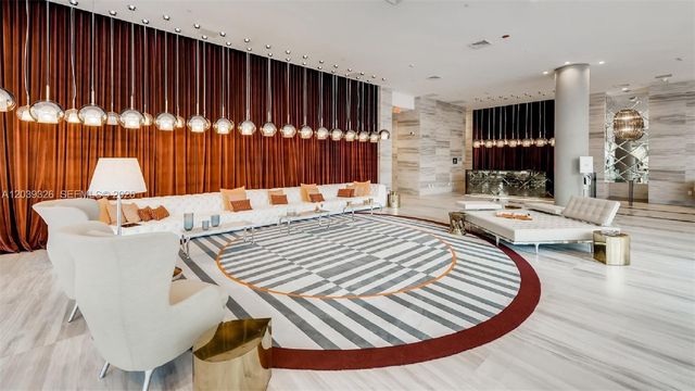 2000 Metropica Way 2106, Sunrise, FL 33323