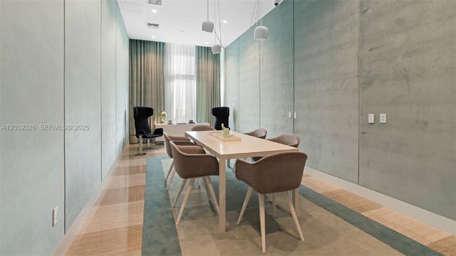 2000 Metropica Way 2106, Sunrise, FL 33323
