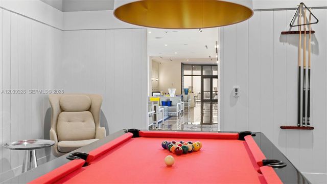 2000 Metropica Way 2106, Sunrise, FL 33323
