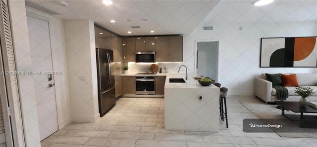 2000 Metropica Way 2106, Sunrise, FL 33323