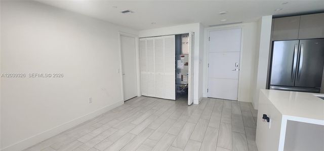 2000 Metropica Way 2106, Sunrise, FL 33323