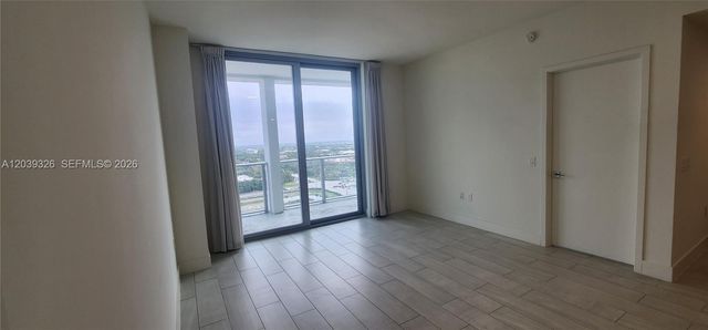 2000 Metropica Way 2106, Sunrise, FL 33323