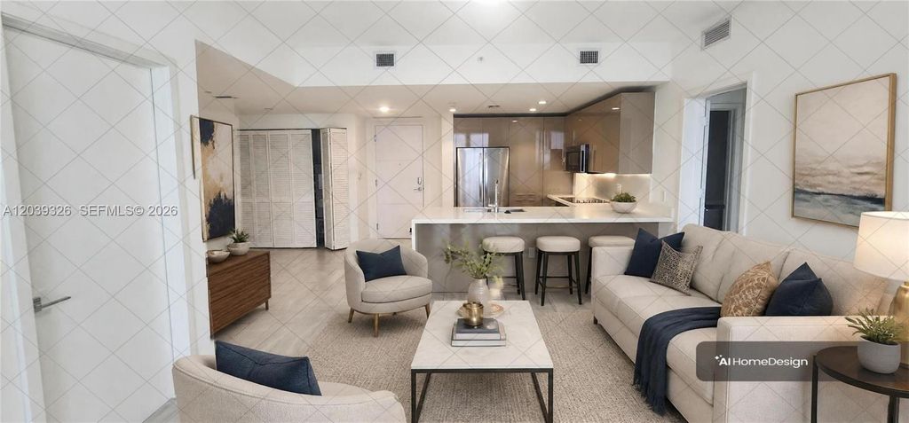 2000 Metropica Way 2106, Sunrise, FL 33323