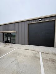 2495 FM 1195 9, Brock, TX 76087