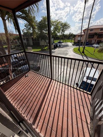 9902 Hammocks Blvd 102-60, Miami, FL 33196