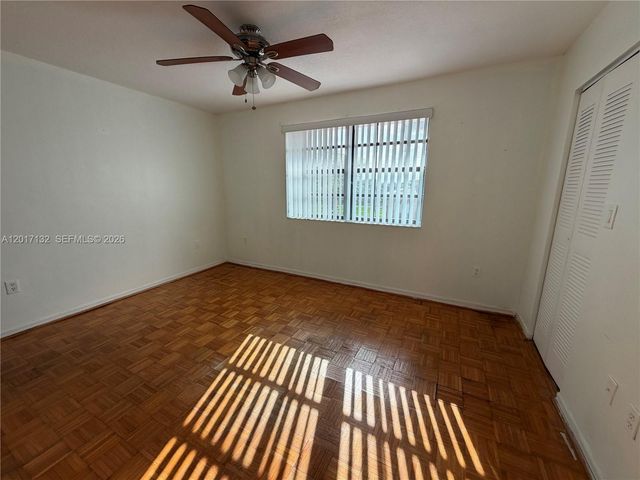 9902 Hammocks Blvd 102-60, Miami, FL 33196