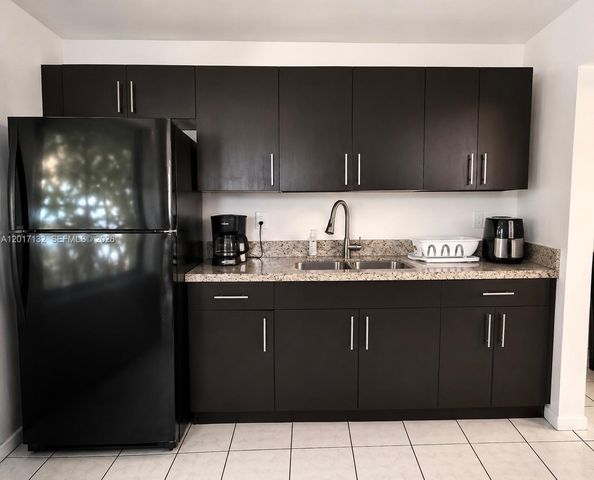 9902 Hammocks Blvd 102-60, Miami, FL 33196