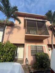 9902 Hammocks Blvd 102-60, Miami, FL 33196