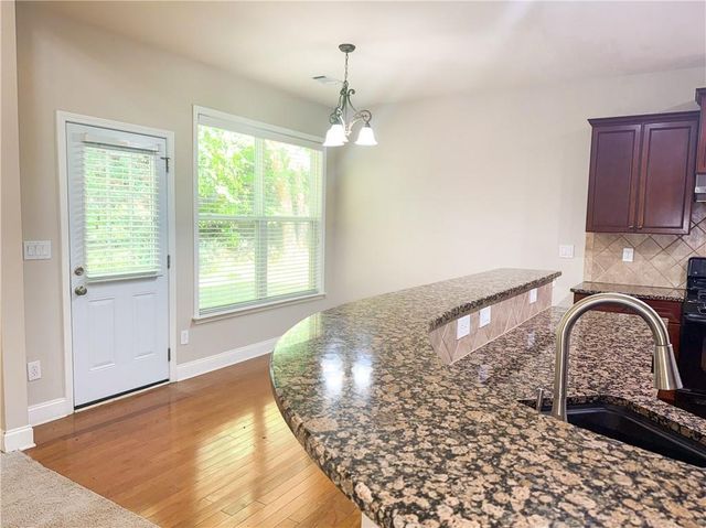 5415 Falls Landing Drive, Cumming, GA 30040