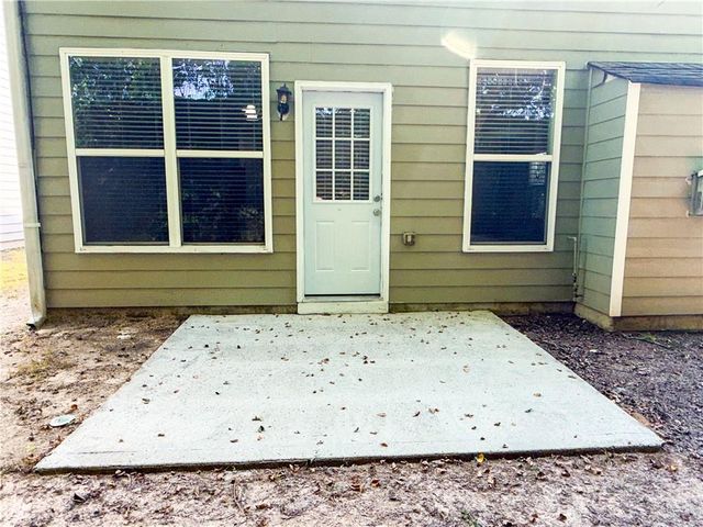 5415 Falls Landing Drive, Cumming, GA 30040