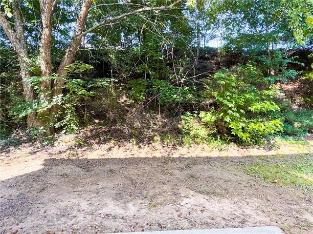 5415 Falls Landing Drive, Cumming, GA 30040