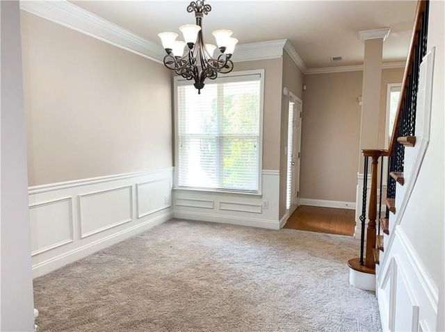 5415 Falls Landing Drive, Cumming, GA 30040