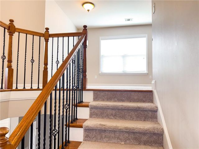 5415 Falls Landing Drive, Cumming, GA 30040