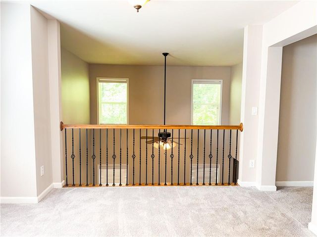 5415 Falls Landing Drive, Cumming, GA 30040