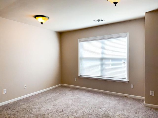 5415 Falls Landing Drive, Cumming, GA 30040