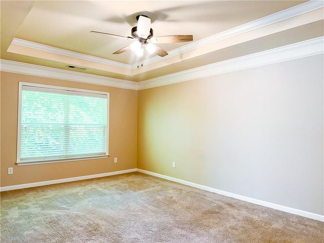 5415 Falls Landing Drive, Cumming, GA 30040