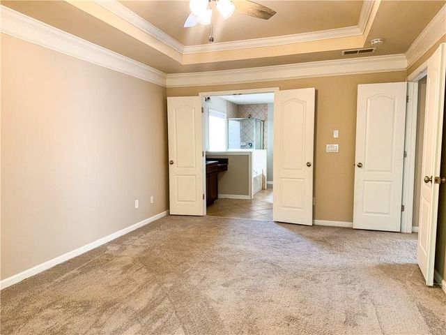 5415 Falls Landing Drive, Cumming, GA 30040