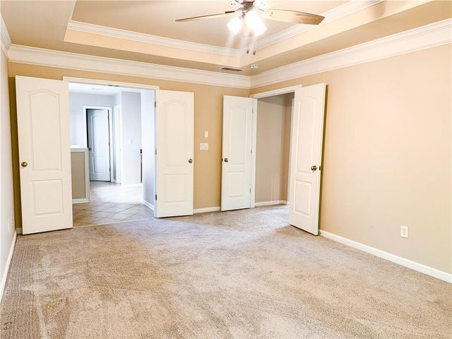 5415 Falls Landing Drive, Cumming, GA 30040