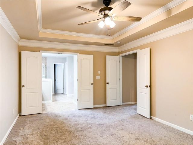 5415 Falls Landing Drive, Cumming, GA 30040