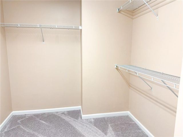 5415 Falls Landing Drive, Cumming, GA 30040