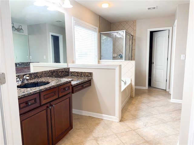 5415 Falls Landing Drive, Cumming, GA 30040