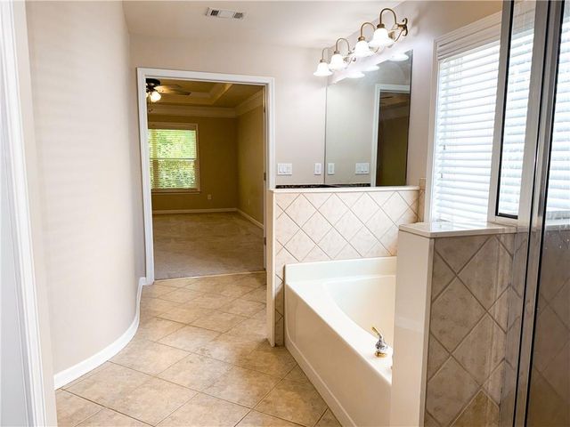 5415 Falls Landing Drive, Cumming, GA 30040