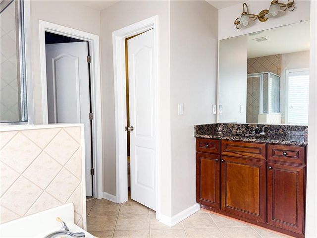 5415 Falls Landing Drive, Cumming, GA 30040
